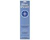Blue Pearl Classic Champa Incense